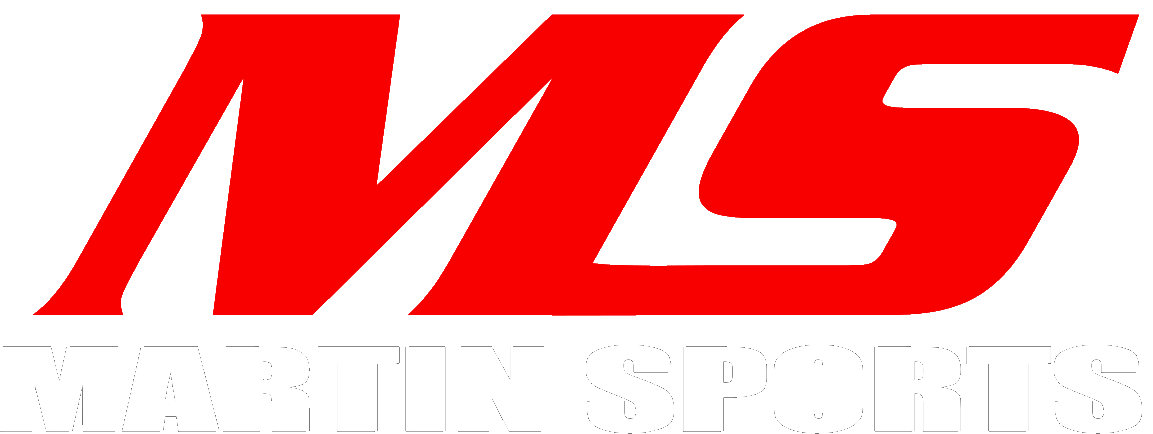 Martin Sports