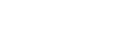 LunatiK Racing